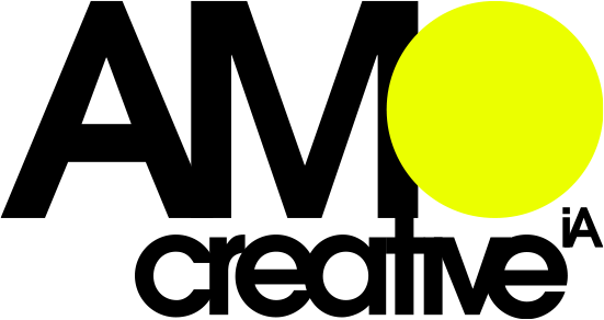 AMO Logo